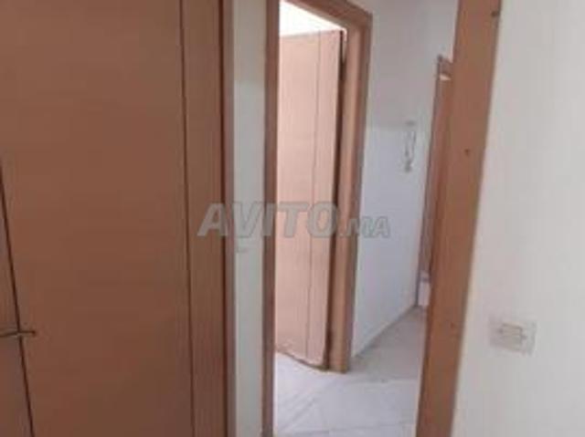 Appartement vente à Anfa, Gharb-Chrarda-Beni Hssen