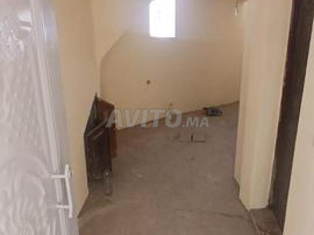 Appartement vente à Oued ed Dahab-Lagouira