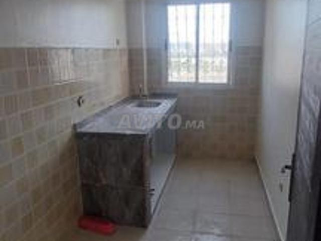 Appartement vente à Madagh