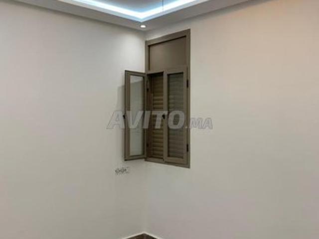 Appartement vente à El Ma, Gharb-Chrarda-Beni Hssen