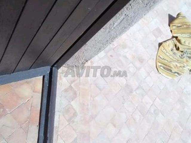 Appartement vente à Essaouira