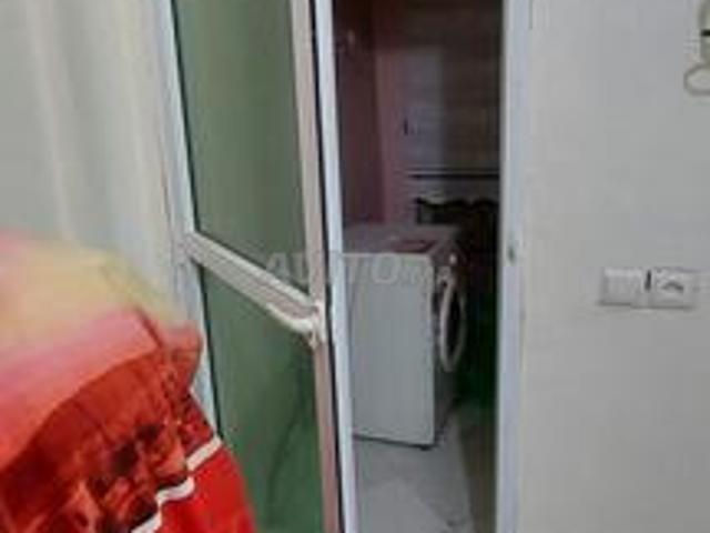 Appartement vente à Fès