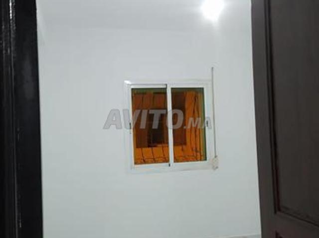 Appartement vente à Fès