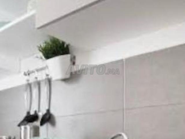 Appartement vente à Fès