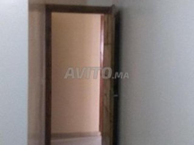 Appartement vente à Fès