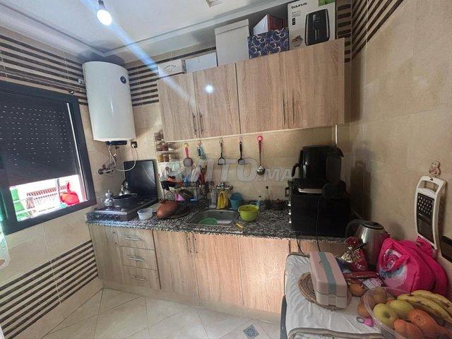 Appartement vente à Fès