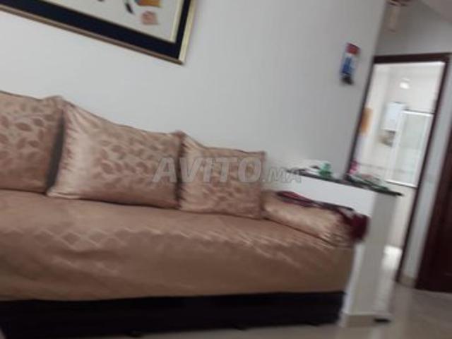 Appartement vente à Fnideq, Tanger-Tétouan