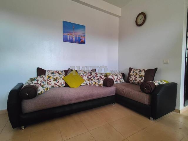 Appartement vente à Ifrane
