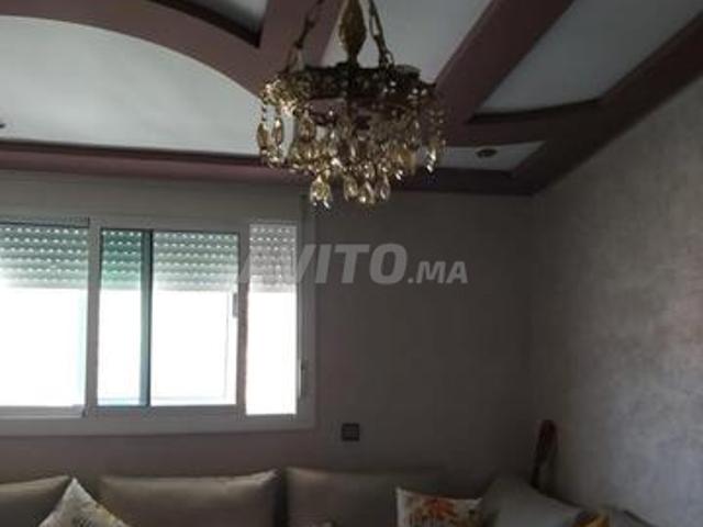 Appartement vente à Imouzzer Des Ida Ou Tanane, Oued ed Dahab-Lagouira