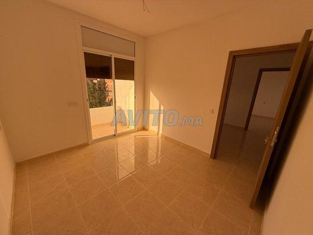 Appartement vente à El Kebir, Tanger-Tétouan