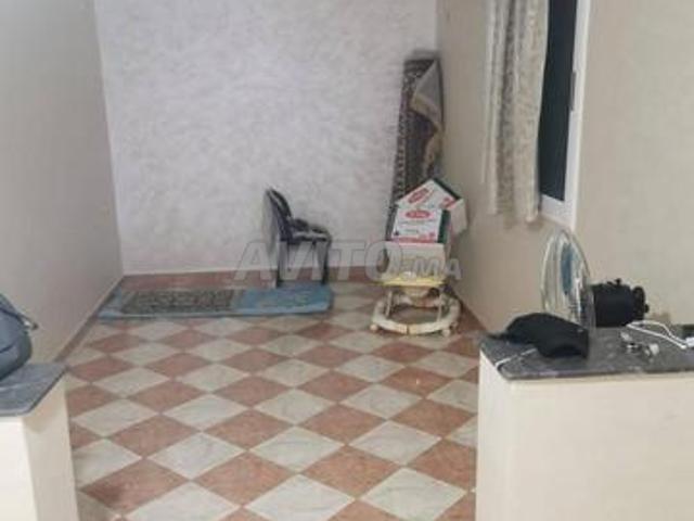 Appartement vente à El Kebir, Tanger-Tétouan