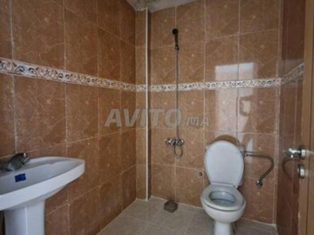 Appartement vente à El Kebir, Tanger-Tétouan
