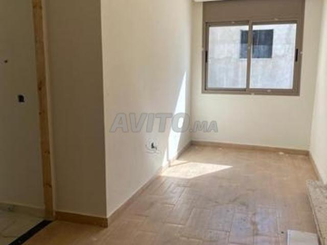 Appartement vente à Mohammedia, Gharb-Chrarda-Beni Hssen