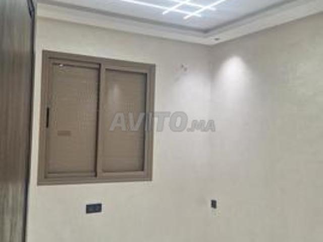 Appartement vente à Menara, Marrakech