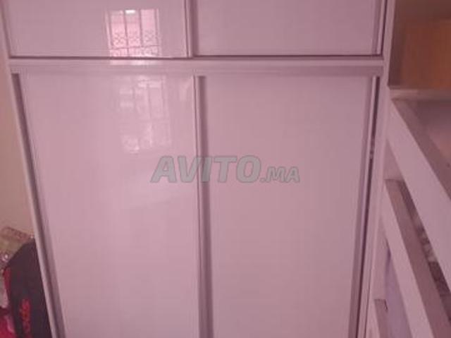 Appartement vente à Marrakech, L'Oriental