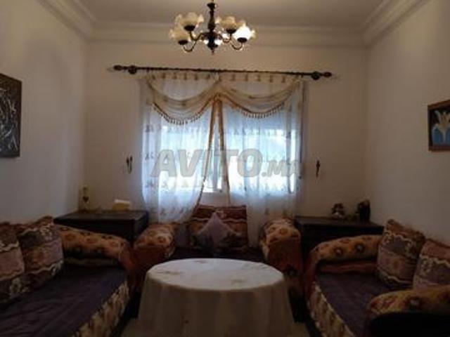 Appartement vente à Martil, Tanger-Tétouan