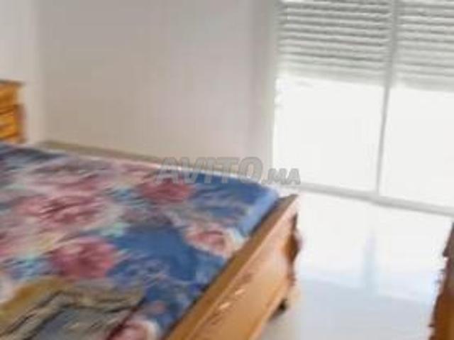 Appartement vente à Martil, Tanger-Tétouan