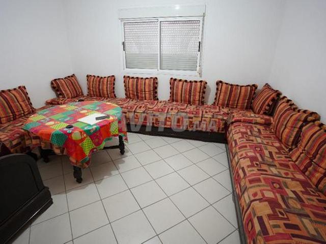 Appartement vente à Martil, Tanger-Tétouan