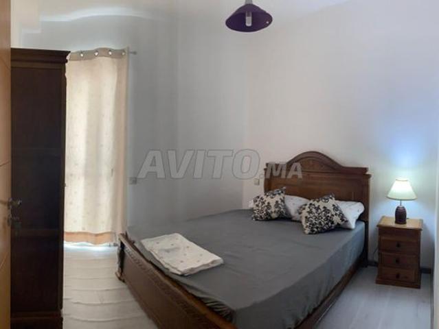 Appartement vente à Martil, Tanger-Tétouan