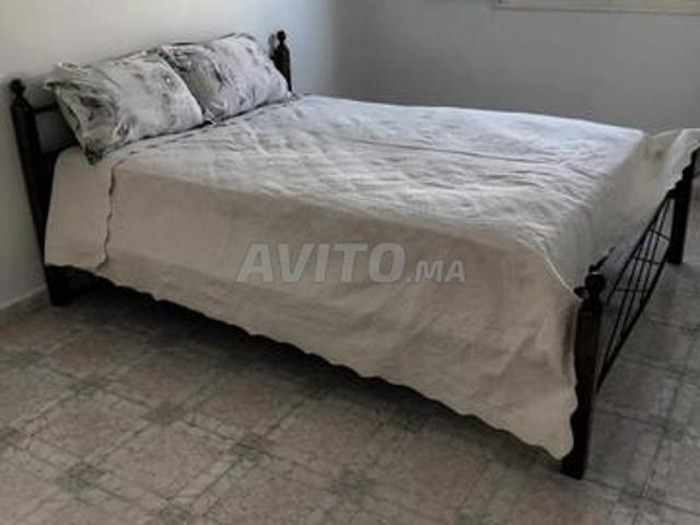Appartement vente à Martil, Tanger-Tétouan