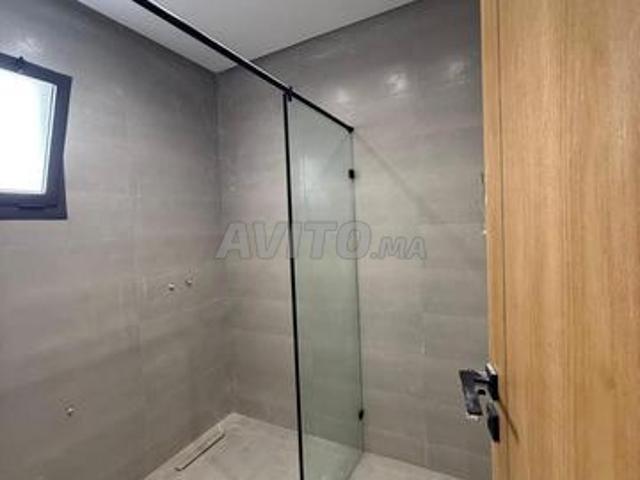 Appartement vente à Martil, Tanger-Tétouan