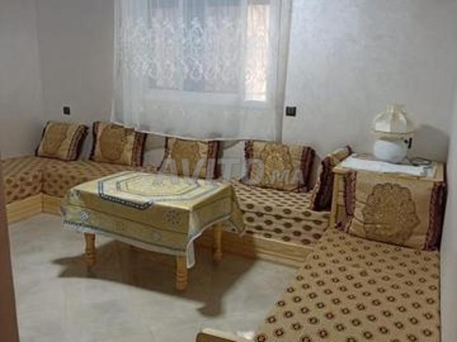 Appartement vente à Martil, Tanger-Tétouan