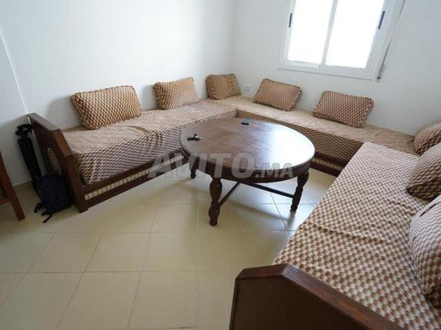 Appartement vente à Martil, Tanger-Tétouan