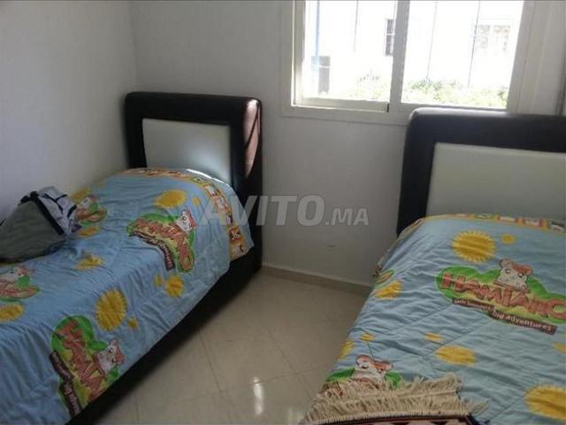 Appartement vente à Martil, Tanger-Tétouan