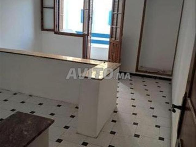 Appartement vente à Martil, Tanger-Tétouan