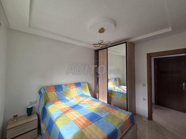 Appartement vente à Martil, Tanger-Tétouan