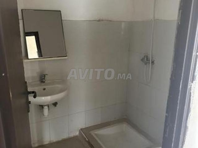 Appartement vente à Mohammedia, Gharb-Chrarda-Beni Hssen
