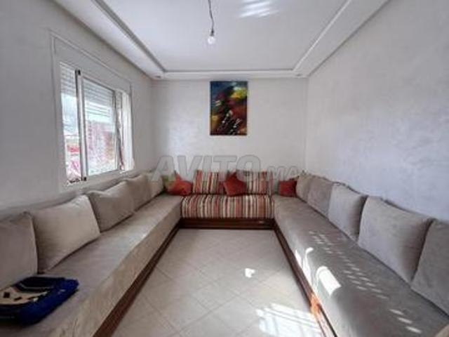 Appartement vente à Mohammedia, Gharb-Chrarda-Beni Hssen