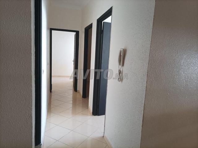 Appartement vente à Mohammedia, Gharb-Chrarda-Beni Hssen