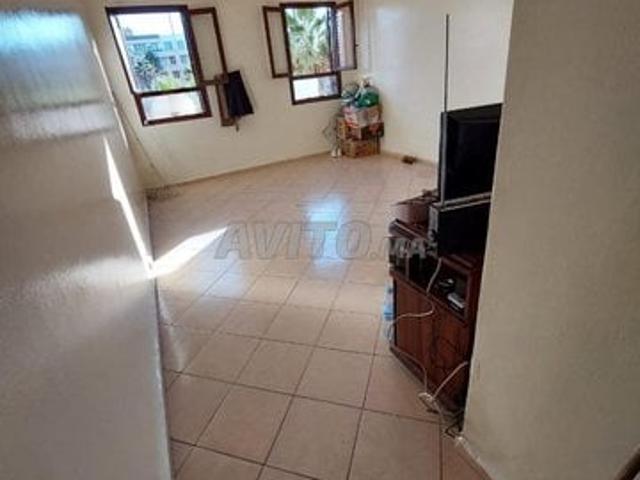 Appartement vente à Mohammedia, Gharb-Chrarda-Beni Hssen