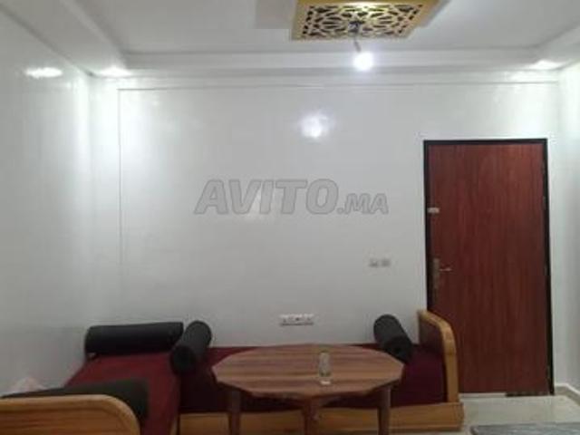 Appartement vente à Mohammedia, Gharb-Chrarda-Beni Hssen