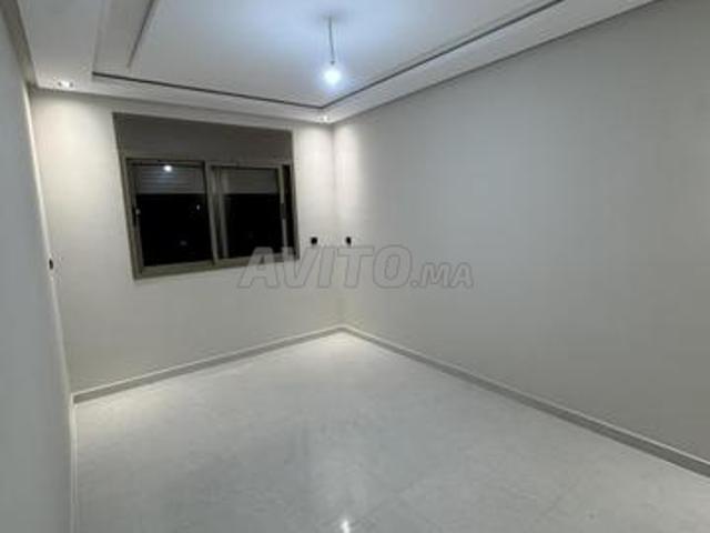 Appartement vente à Oualidia, Gharb-Chrarda-Beni Hssen