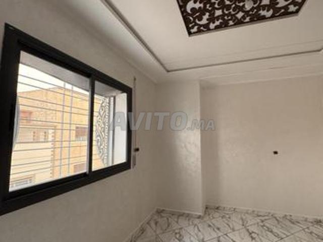 Appartement vente à Saf, L'Oriental