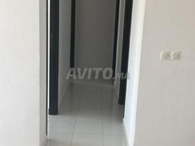 Appartement vente à Saida