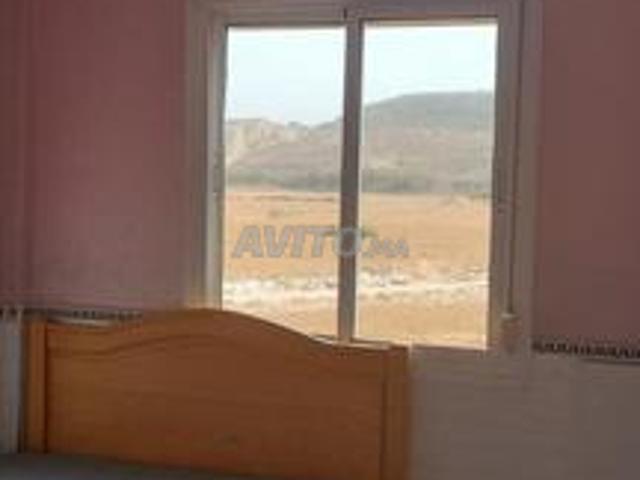 Appartement vente à Saida