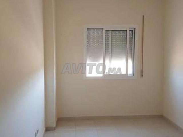 Appartement vente à Saida