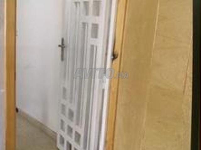 Appartement vente à Saida
