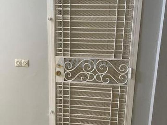 Appartement vente à Saida