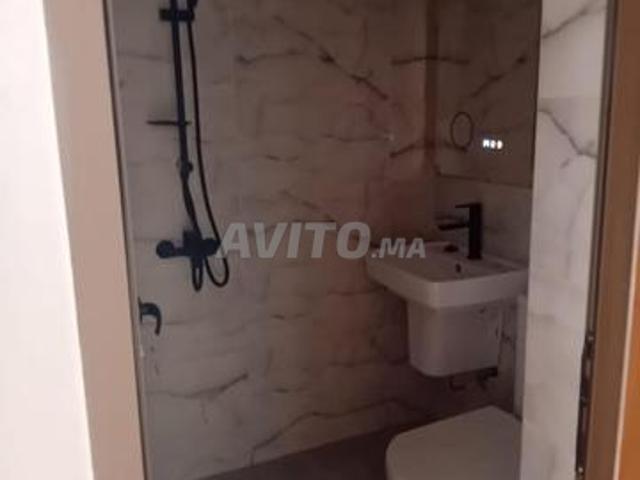Appartement vente à Saida