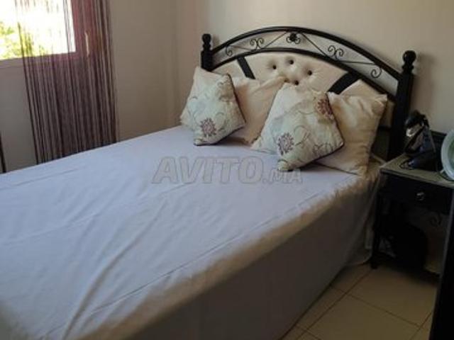 Appartement vente à Saida