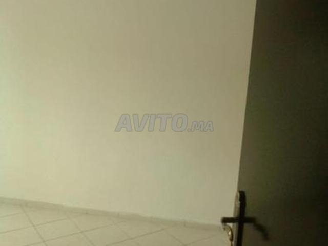 Appartement vente à Salé
