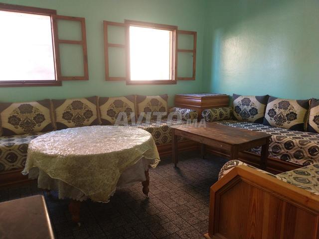 Appartement vente à Salé