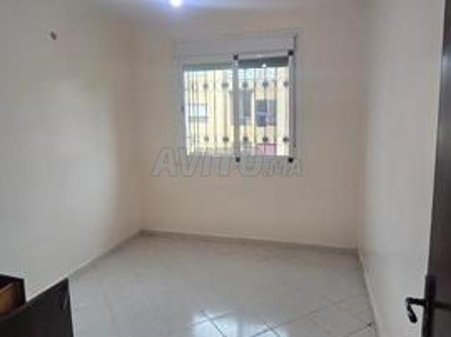Appartement vente à El Ma, Gharb-Chrarda-Beni Hssen