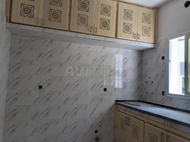 Appartement vente à Séfrou