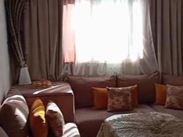 Appartement vente à Salé سلا, Préfecture de Salé عمالة سلا