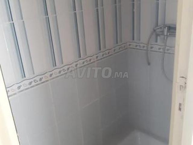 Appartement vente à Tamesna